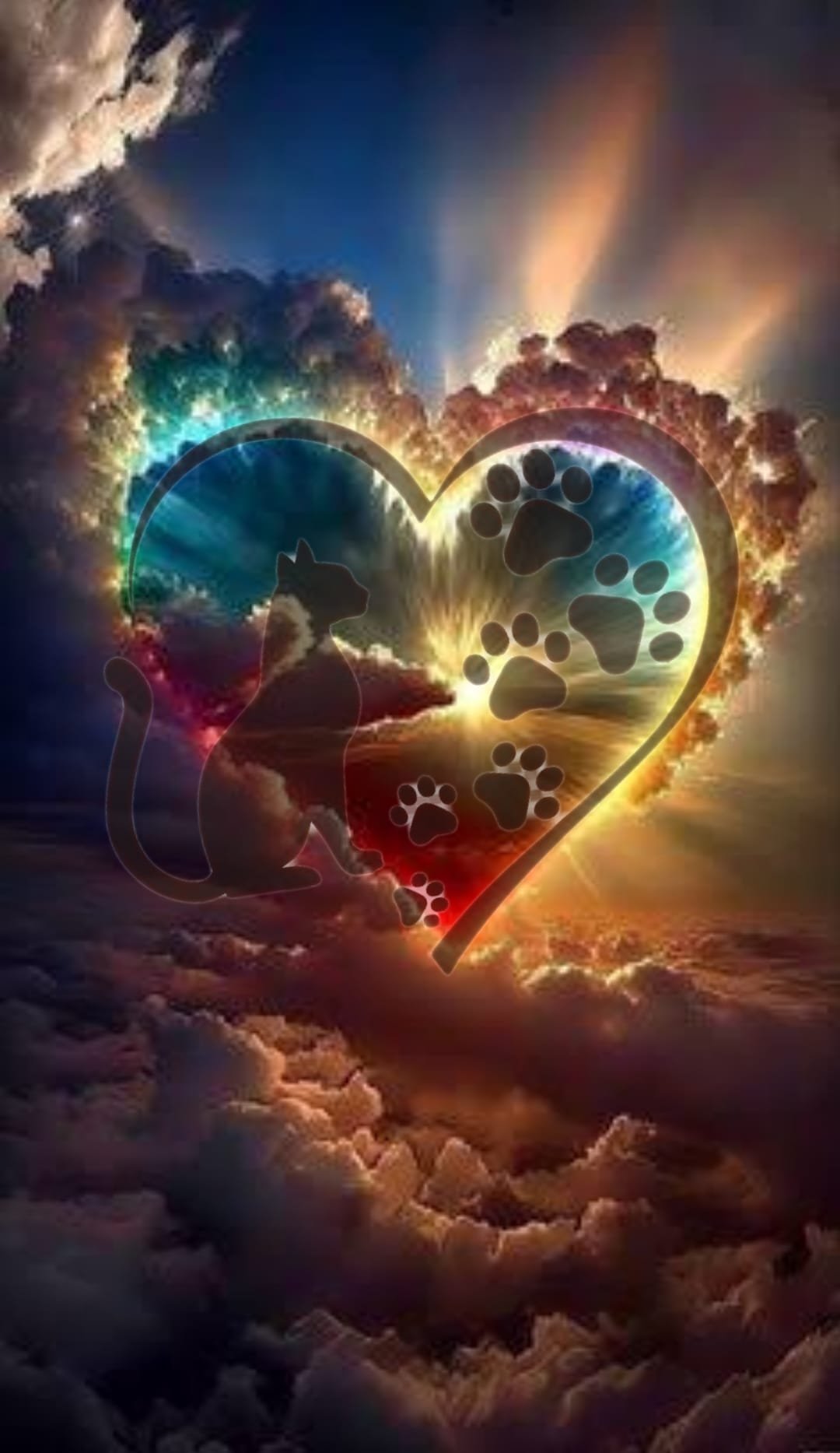 FSS_Gedenkbild_Katze_2026-02